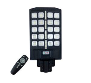 Foco Solar 600 watts Hog.261 negro