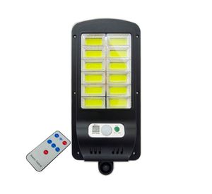 Foco Solar 50 watts Hog.96 blanco