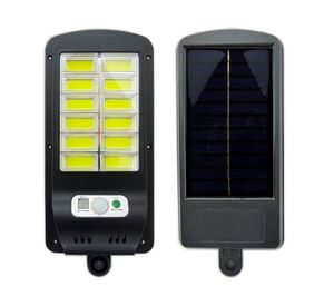 Foco Solar 50 watts Hog.96 blanco