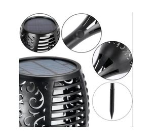 Foco Led 50 watts Hog.29 gris