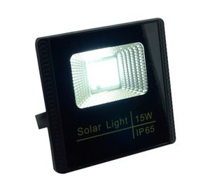 Foco Halógeno 15 watts Hog.253 negro