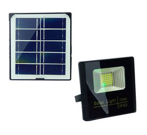 Foco Halógeno 15 watts Hog.253 negro