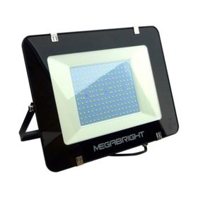 Foco Halógeno200 watts Hog.241 negro