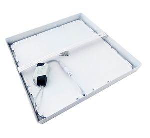 Foco LED 24 watts Hog.106 negro