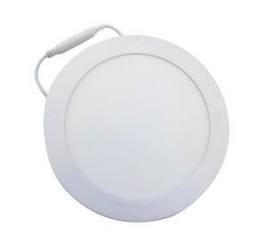 Foco LED 12 watts Hog.234 blanco