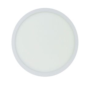 Foco LED 18 watts Hog.236 blanco