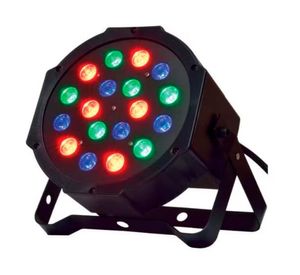 Foco Luces 5 watts Hog.305 blanco