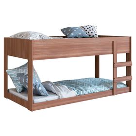 Camarote 1 plaza Everest Montana