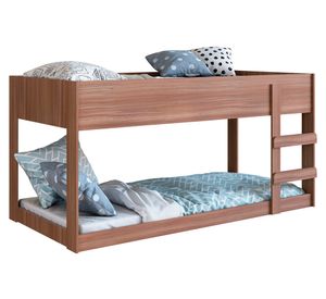 Camarote 1 plaza Everest Montana