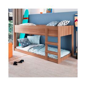 Camarote 1 plaza Everest Montana