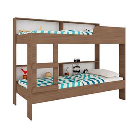 Camarote 1 plaza Miami Montana