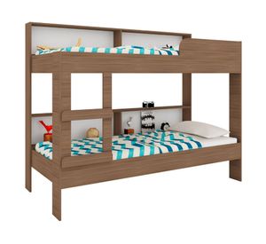 Camarote 1 plaza Miami Montana