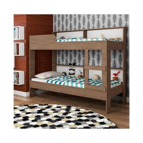 Camarote 1 plaza Miami Montana