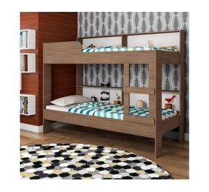 Camarote 1 plaza Miami Montana