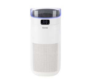 Purificador aire Mage