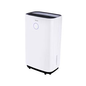 Deshumificador 325W Ol20-DO25C