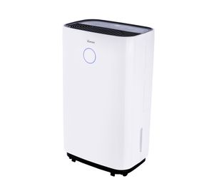 Deshumificador 325W Ol20-DO25C