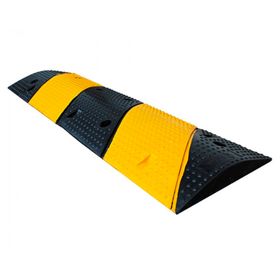 Lomo de toro 100 cm negro