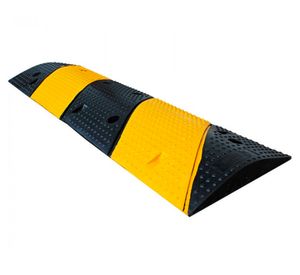 Lomo de toro 100 cm negro