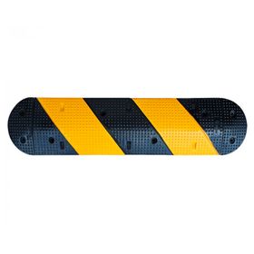 Lomo de toro 100 cm negro