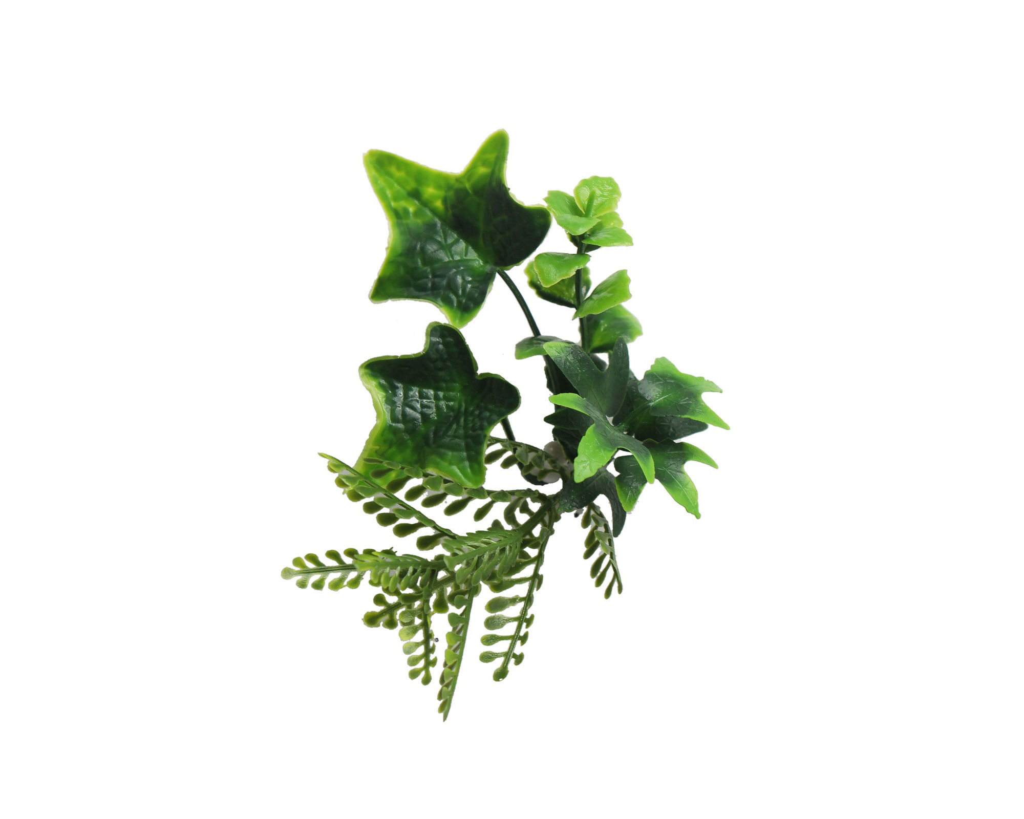 Jardín Vertical Signet 50x50 cm