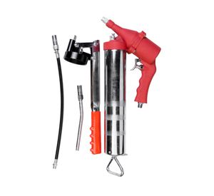 Grasera neumática WK-PG