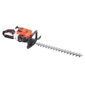 Cortaseto combustión 26 cc 1 HP 24" WK-HT-26