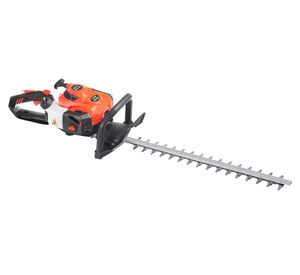 Cortaseto combustión 26 cc 1 HP 24" WK-HT-26