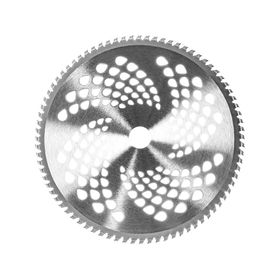 Desbrozadora 52 cc 3 HP WK-BC-52-3A