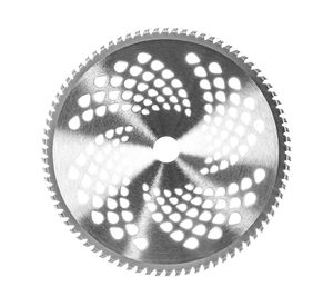 Desbrozadora 52 cc 3 HP WK-BC-52-3A