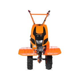 Motocultivador a gasolina 7 HP WK-T700