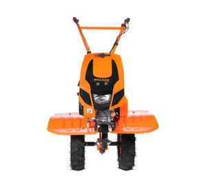 Motocultivador a gasolina 7 HP WK-T700