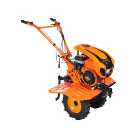 Motocultivador a gasolina 7 HP WK-T700