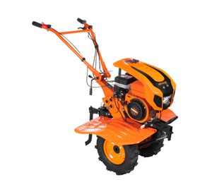 Motocultivador a gasolina 7 HP WK-T700