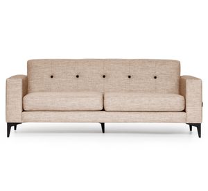 Sofá Luk beige