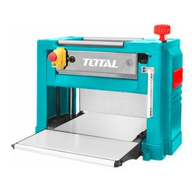 Cepillo de banco eléctrico TTKP15001 1500W