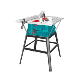 Sierra de banco TS5152543 1500W
