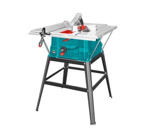 Sierra de banco TS5152543 1500W