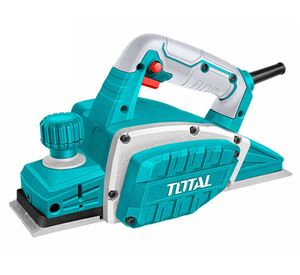 Cepillo carpintero eléctrico TL7508226 750 W