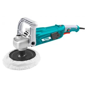 Pulidora TP11418018 1400W