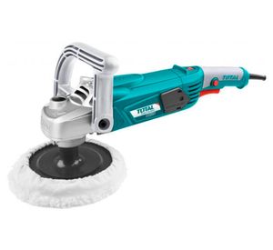 Pulidora TP11418018 1400W