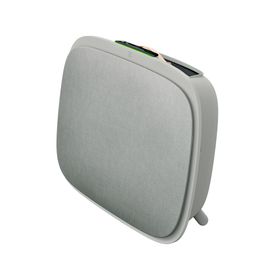 Purificador de aire 60 m2 WA71-304GY