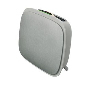 Purificador de aire 60 m2 WA71-304GY