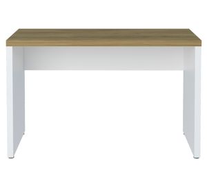 Escritorio Touch RD650