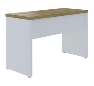 Escritorio Touch RD650