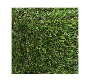 Rollo pasto sintético Garden Park 50 m2 verde