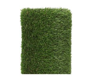 Rollo pasto sintético Garden Park 50 m2 verde