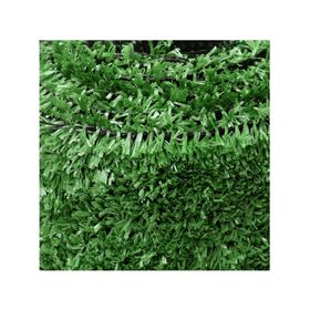 Rollo pasto sintético Garden Grass 50 m2 verde