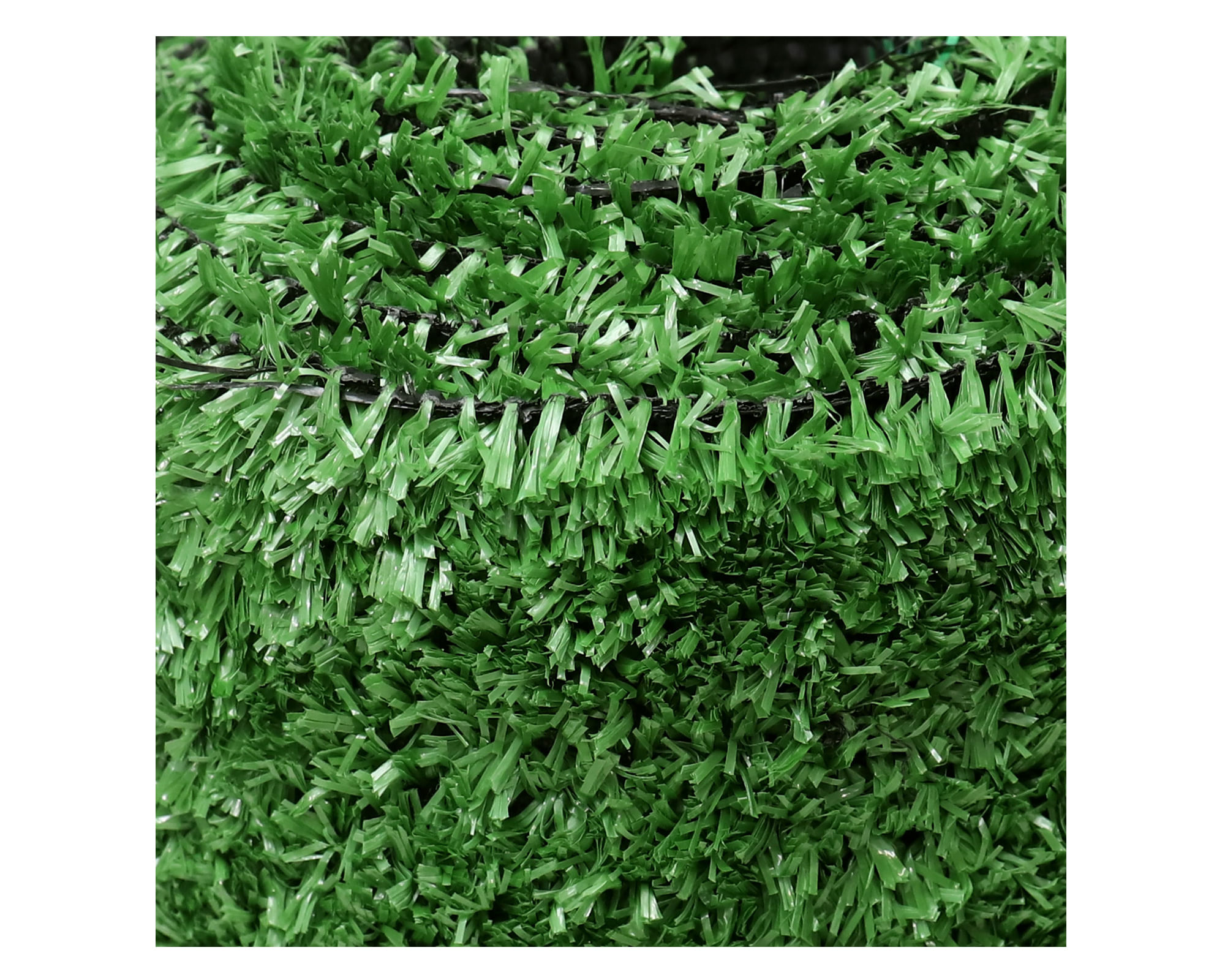 Rollo pasto sintético Garden Grass 50 m2 verde | Easy.cl