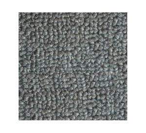 Rollo alfombra Galaxy 60 m2 gris